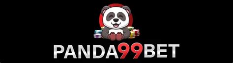 Panda99bet အွန်လိုင်းစလော့ဂိမ်းမိတ်ဆက်ပေးခြင်း.